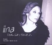 Iina