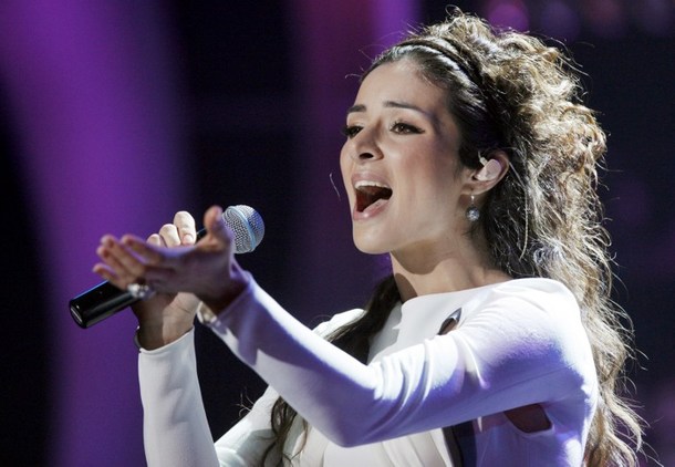 File:ZlataOgnevich.jpg