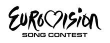 Eurovision logo