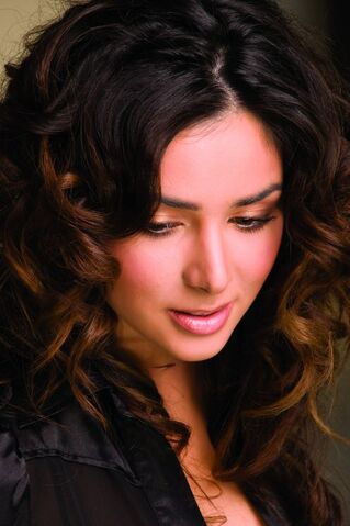 File:Zlata ognevich photo12.jpg