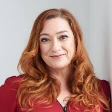 File:Niamh Kavanagh.jpg