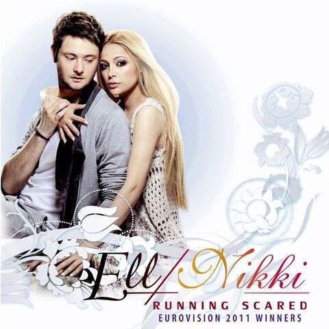 File:Running Scared.jpg
