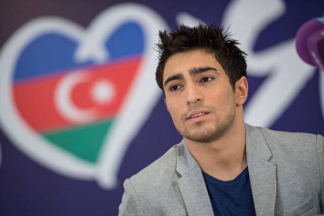File:FaridMammadov.jpg