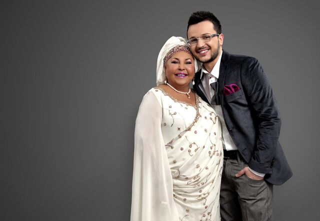 File:Esma&Lozano.jpg