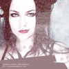 File:Icon2.jpg