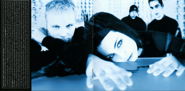File:Fallen-05.jpg