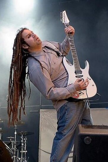 File:TerryBalsamo.jpg