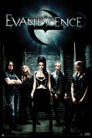 File:Promo.jpg