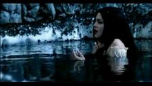 Lithium 2