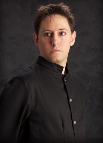 File:Adrian James.jpg