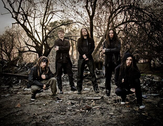 File:Korn 2013.jpg