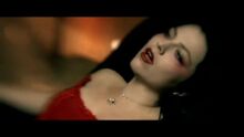 Sweet Sacrifice 1