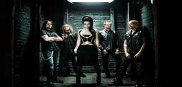 File:Evanescence band1.jpg