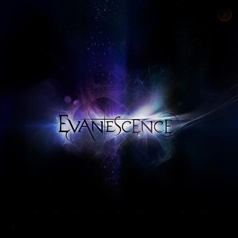 File:Evanescence - Front.jpg