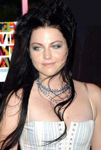 File:Amy Lee Evanescence Picture 137.jpg