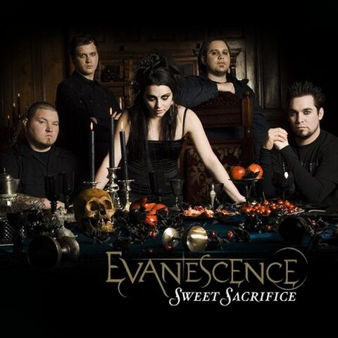 File:Evanescence - Sweet Sacrifice.jpg