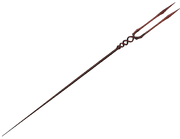 Lanze-des-Longinus.png