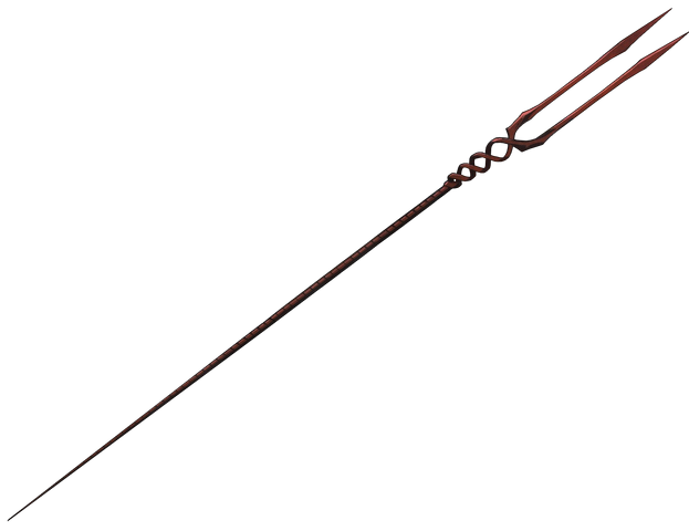 Datei:Lanze-des-Longinus.png