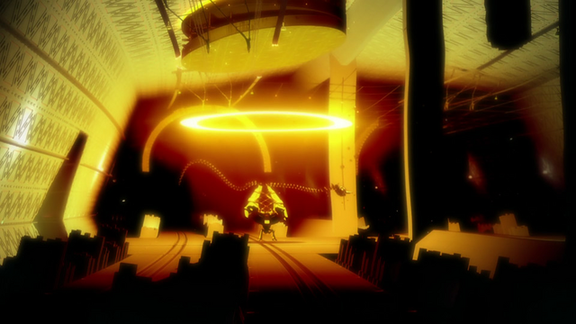 File:Third Angel (Rebuild) Halo.png
