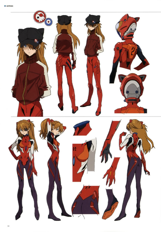 File:3.0 Asuka.png