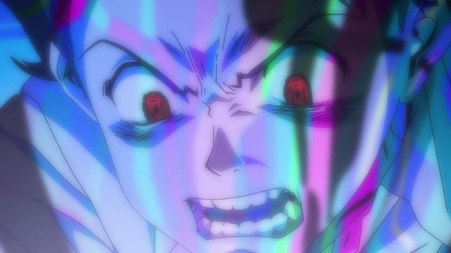 File:Shinji struggling (Rebuild).png