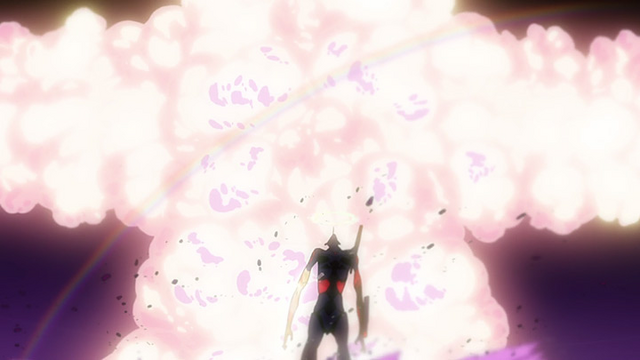 File:Zeruel's Death cross (Rebuild).png