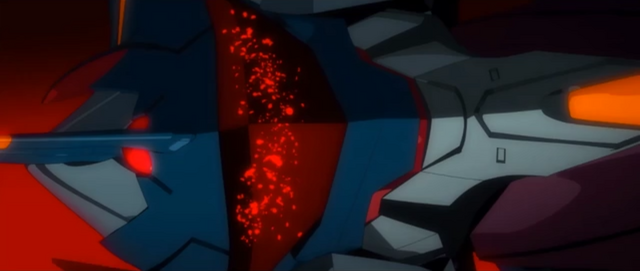 File:Mark 06 Q.png