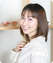 Miki Nagasawa