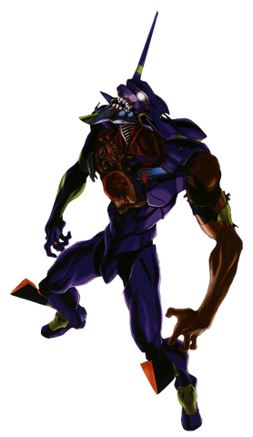 File:Evangelion Unit 01 (Berserk).png