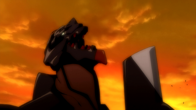 File:Bardiel (Rebuild 1.0).png