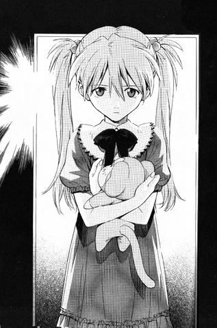 File:Child Asuka (manga).png