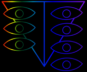 Seele logo