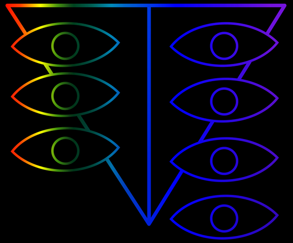 File:Seele logo.png