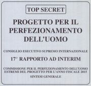 Perfezionamento