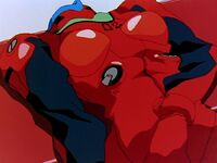 Plugsuit Asuka.jpg