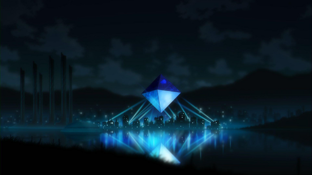 Datei:1394002785262.png