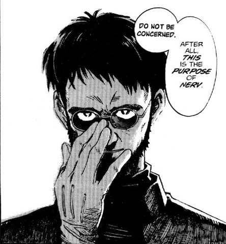 File:Gendo in the manga.png