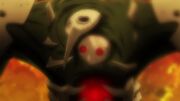 Sachiel Rebuild.jpg