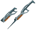ThunderSpeareva02.png