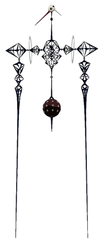 Fichier:Septième Ange (Rebuild).png