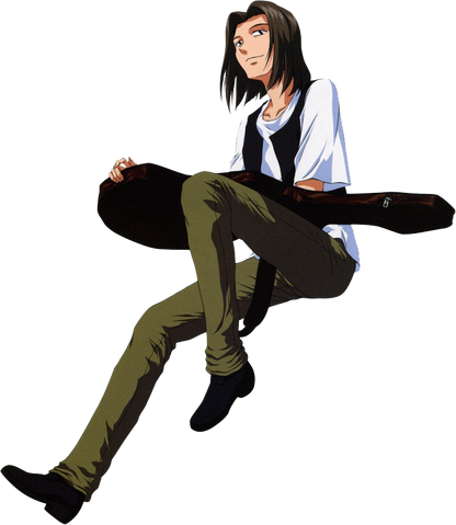 File:Shigeru Aoba.png