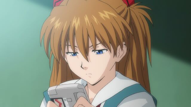 Datei:Asuka zocken.jpg