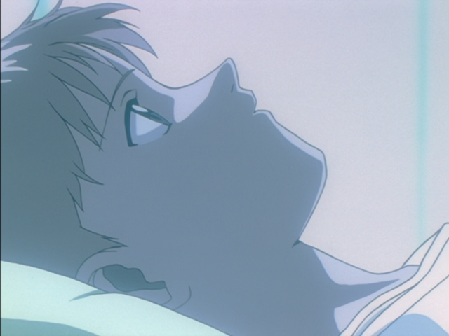 Fichier:02 C007.png