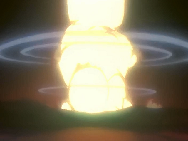 Datei:N2.png