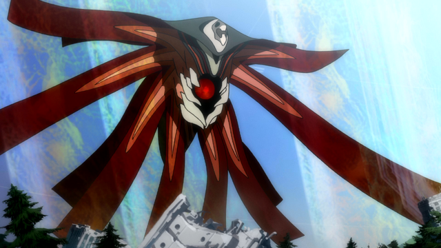 Datei:3308806-rebuild+zeruel.png