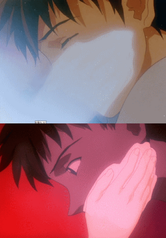 File:Ok3.png