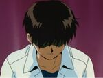 Shinji episodio1.jpg