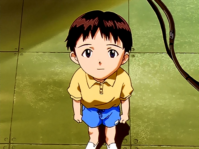 File:Shinji (Toddler).png