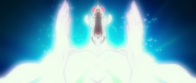 File:Evangelion 13 Awakens (Rebuild).png