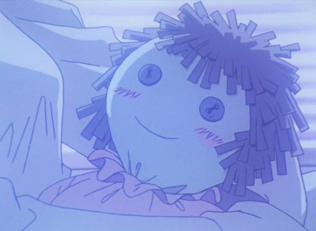 Datei:Puppe.png